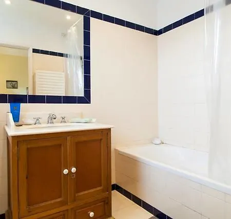 Apartamento Coracao Das Amoreiras Apartmán *